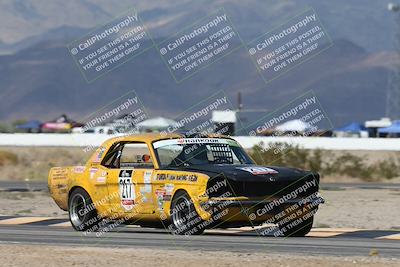 media/Oct-11-2025-Lucky Dog Racing (Sat) [[f5b53147c4]]/2-First Stint/6-Turn 4/